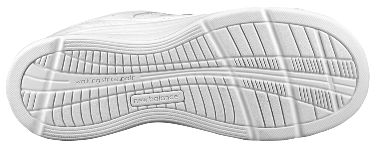 New Balance 577 Hook & Loop Image 5 of 5. Tap to open photo gallery.