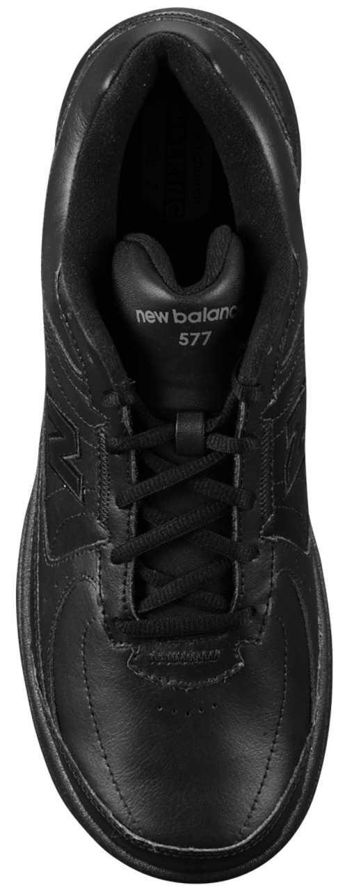 New Balance 577 Image 4 of 5. Tap to open photo gallery.