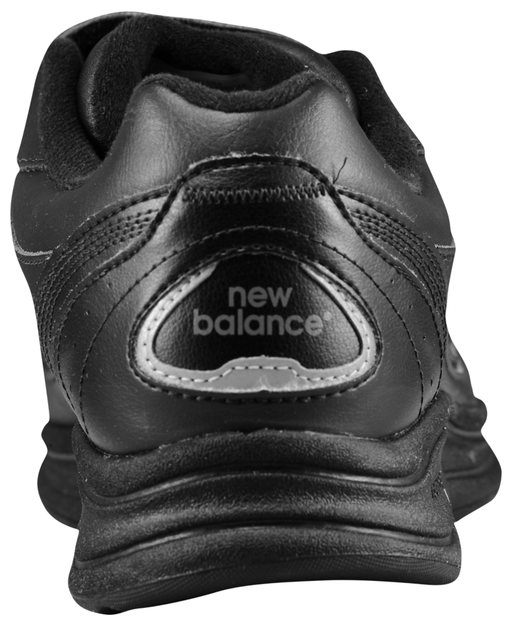 New Balance 577 Hook & Loop Image 3 of 5. Tap to open photo gallery.