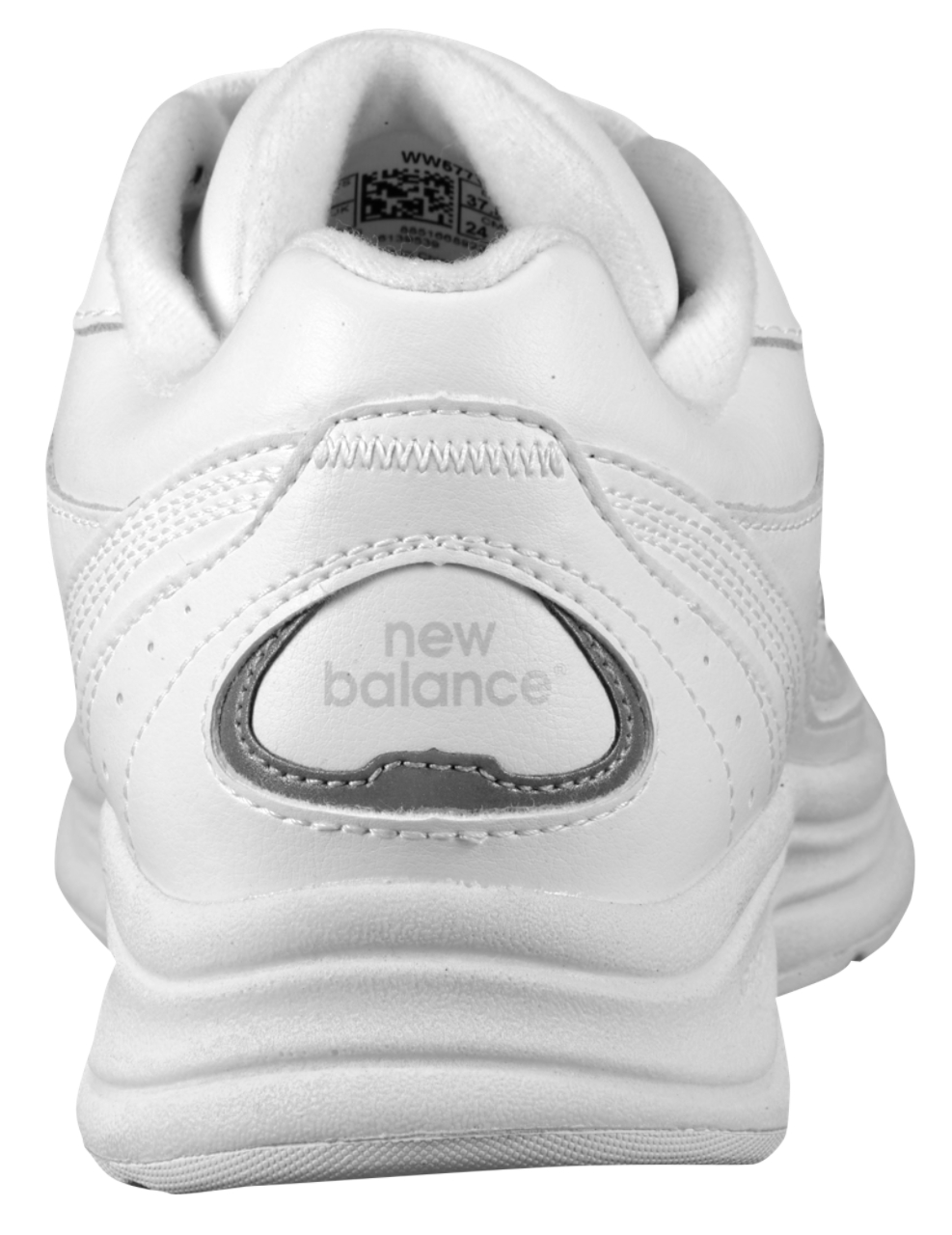 New Balance 577 Hook & Loop Image 3 of 5. Tap to open photo gallery.