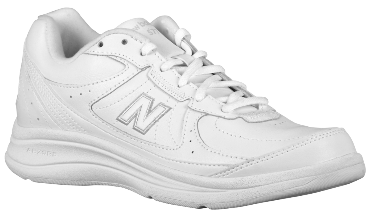 New Balance 577 Image 1 of 5. Tap to open photo gallery.