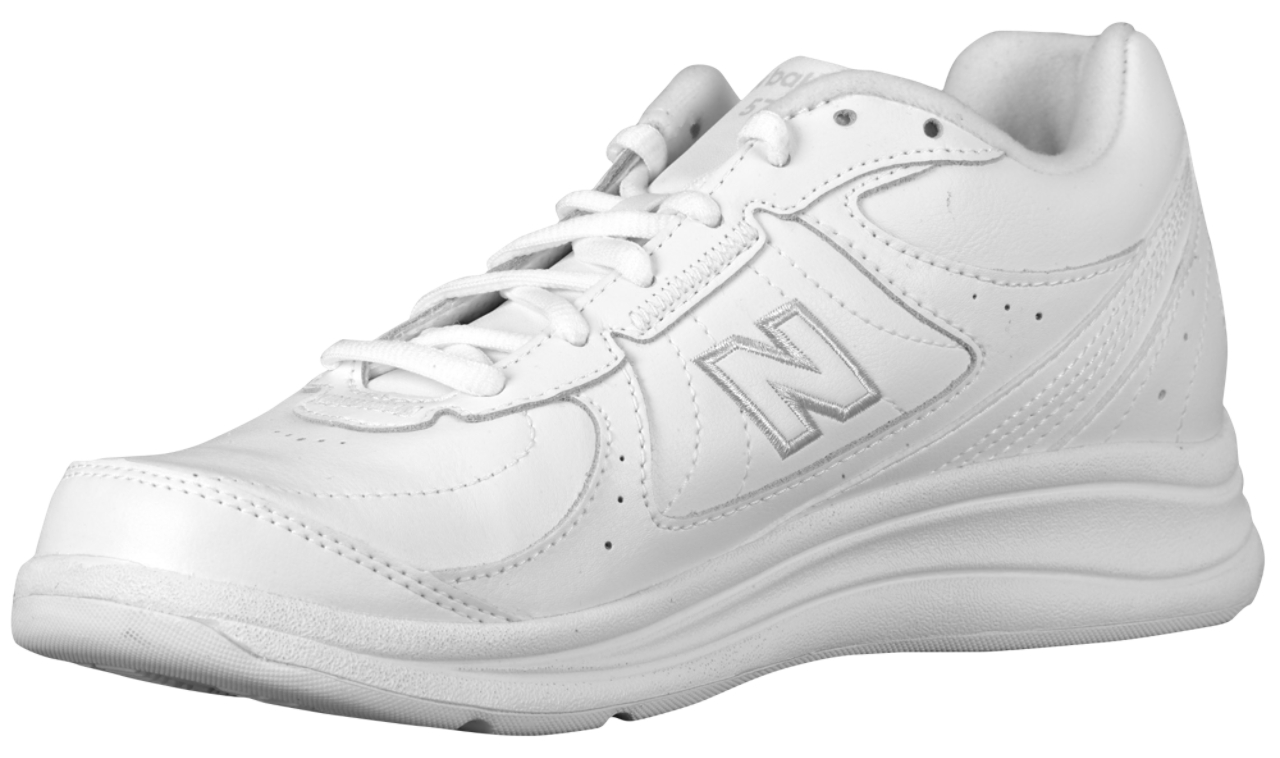 New Balance 577 Image 2 of 5. Tap to open photo gallery.