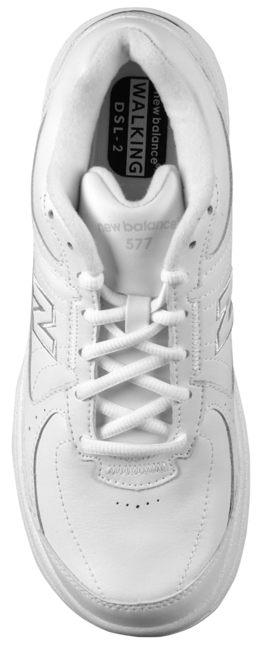 New Balance 577 Image 4 of 5. Tap to open photo gallery.