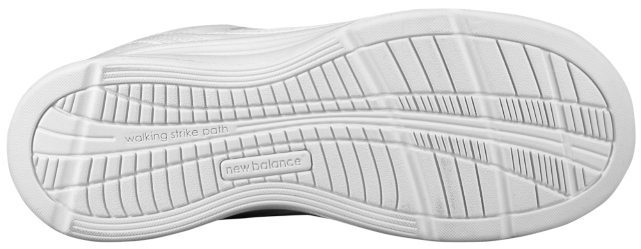 New Balance 577 Image 5 of 5. Tap to open photo gallery.