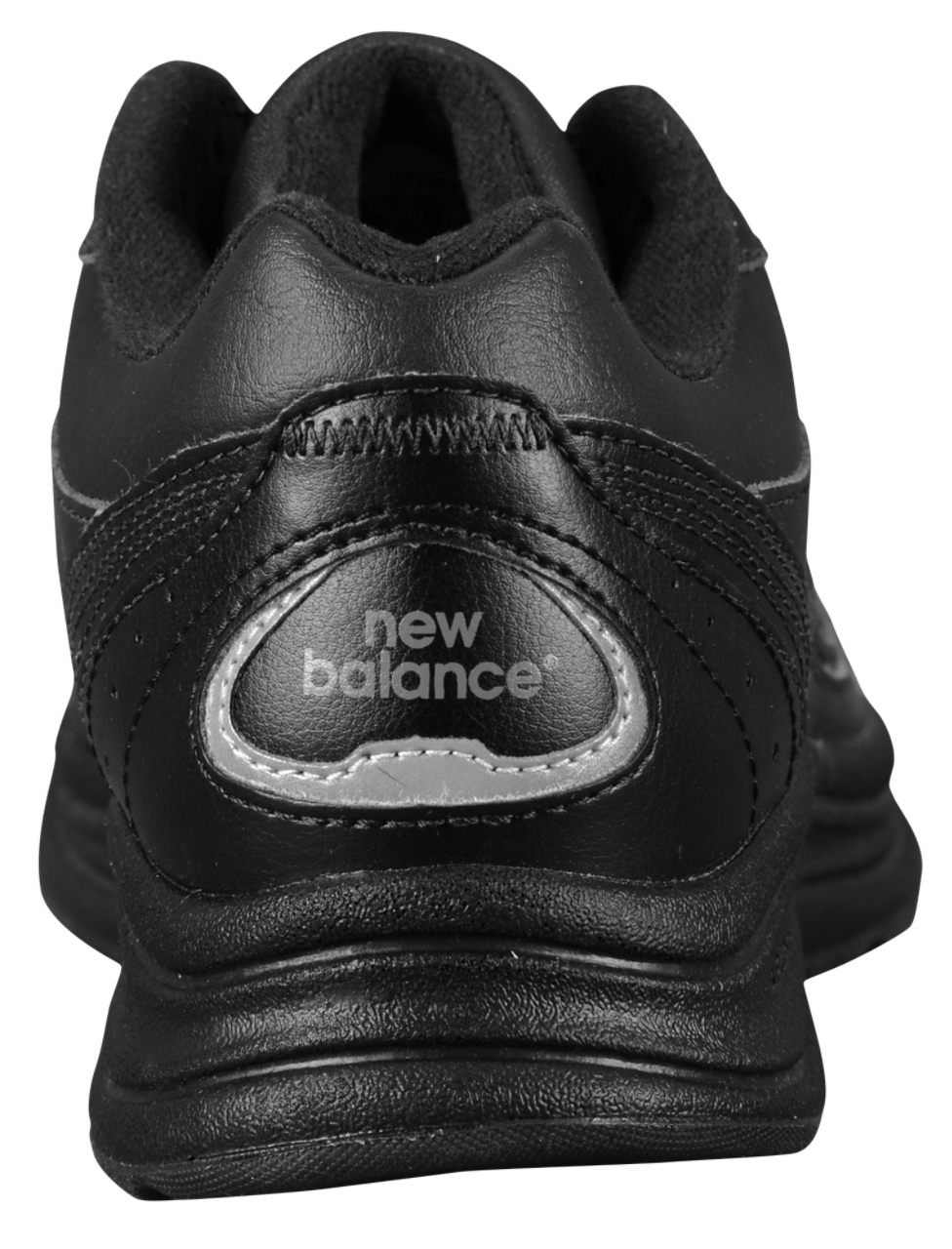 New Balance 577 Image 3 of 5. Tap to open photo gallery.