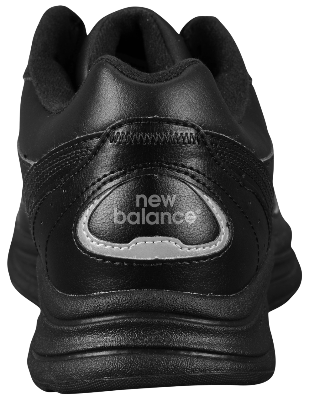 New Balance 577 Image 3 of 5. Tap to open photo gallery.