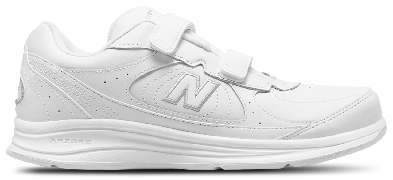 New Balance 577 Hook & Loop Image 1 of 5. Tap to open photo gallery.