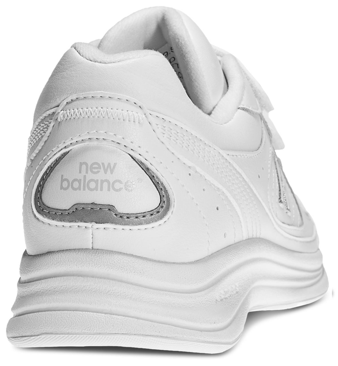 New Balance 577 Hook & Loop Image 3 of 5. Tap to open photo gallery.