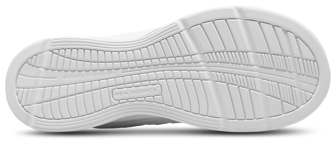New Balance 577 Hook & Loop Image 5 of 5. Tap to open photo gallery.