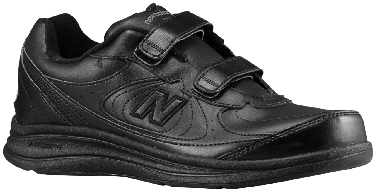 New Balance 577 Hook & Loop Image 1 of 5. Tap to open photo gallery.