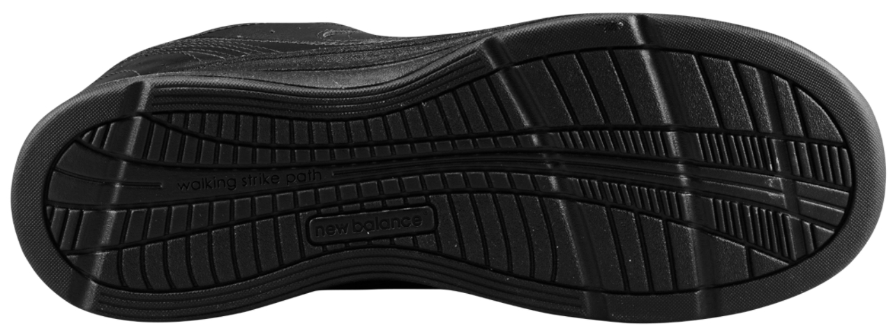New Balance 577 Hook & Loop Image 5 of 5. Tap to open photo gallery.