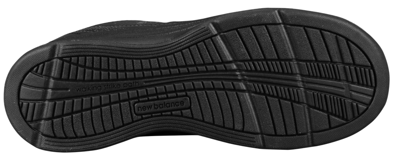 New Balance 577 Image 5 of 5. Tap to open photo gallery.