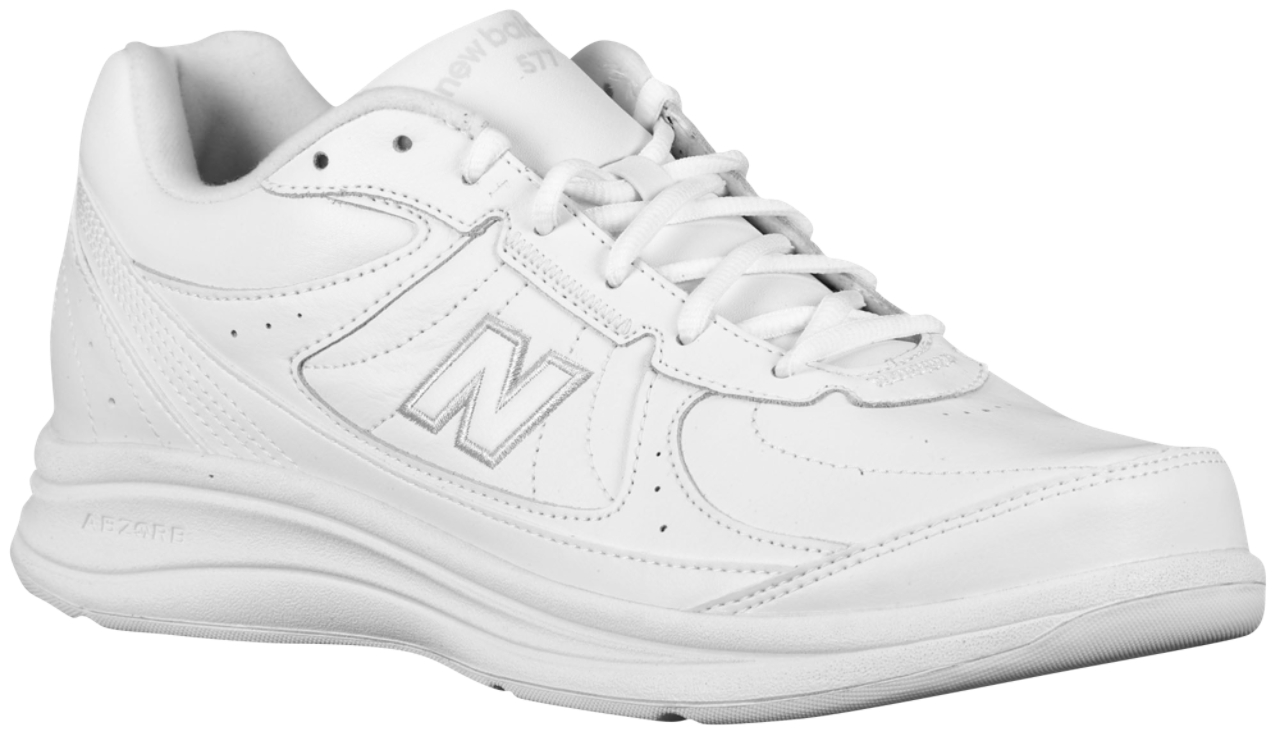 New Balance 577 Image 1 of 5. Tap to open photo gallery.