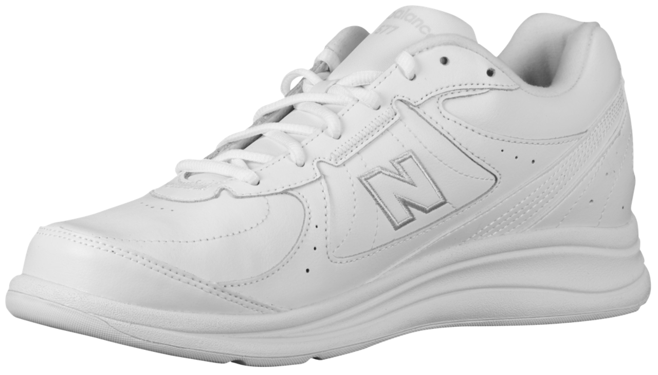 New Balance 577 Image 2 of 5. Tap to open photo gallery.