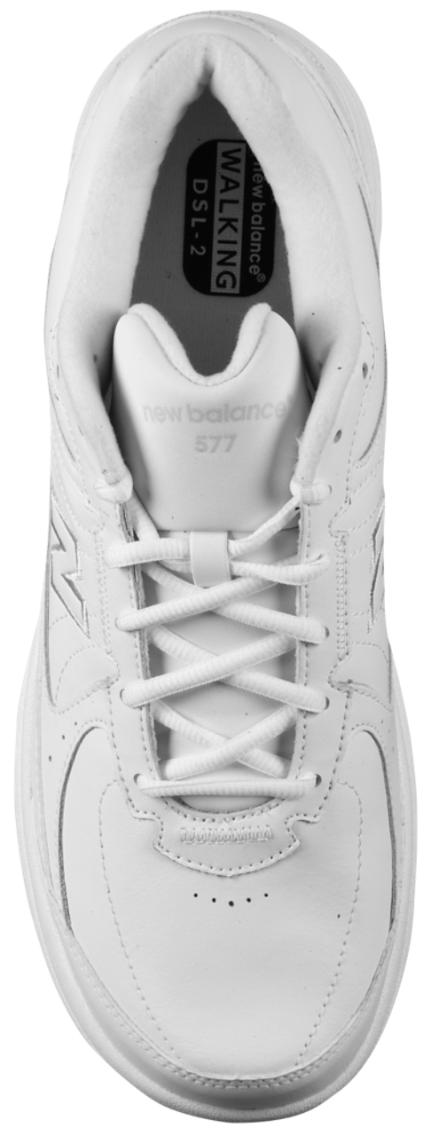 New Balance 577 Image 4 of 5. Tap to open photo gallery.