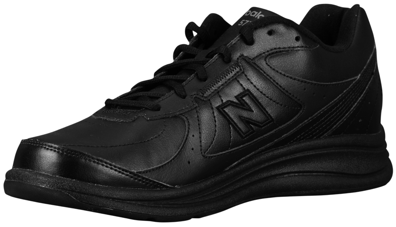 New Balance 577 Image 2 of 5. Tap to open photo gallery.