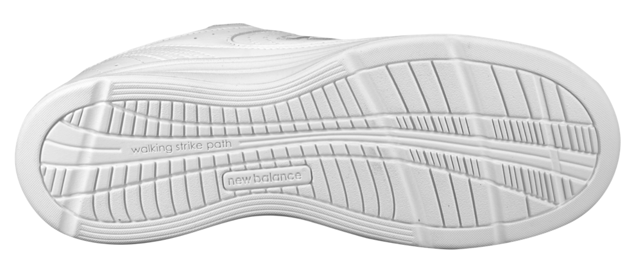 New Balance 577 Hook & Loop Image 5 of 5. Tap to open photo gallery.