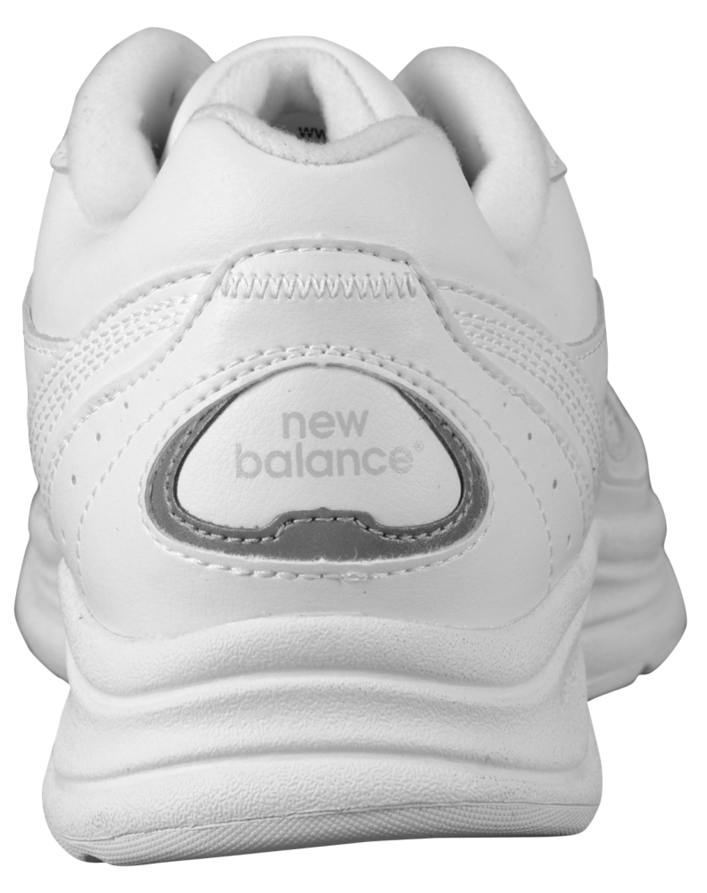 New Balance 577 Image 3 of 5. Tap to open photo gallery.