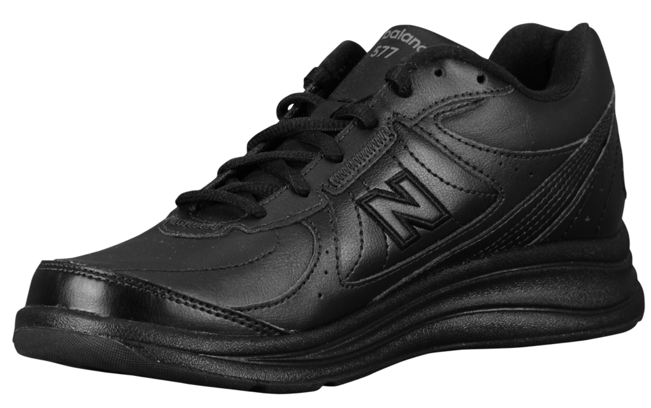 New Balance 577 Image 2 of 5. Tap to open photo gallery.