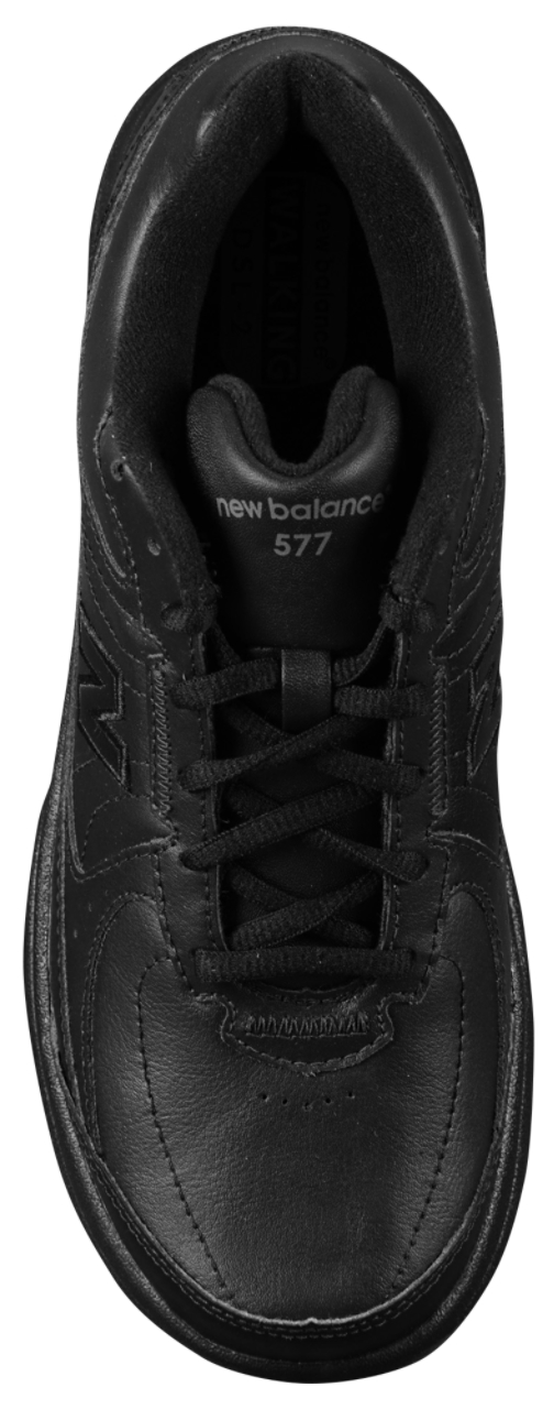 New Balance 577 Image 4 of 5. Tap to open photo gallery.