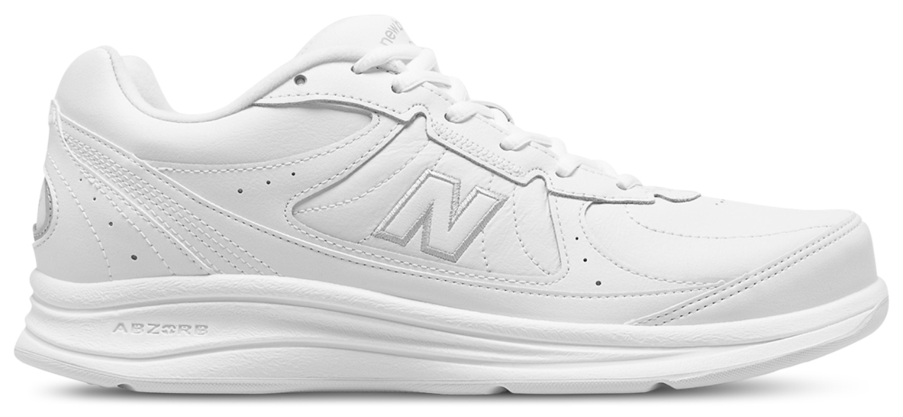 New Balance 577 Image 1 of 5. Tap to open photo gallery.