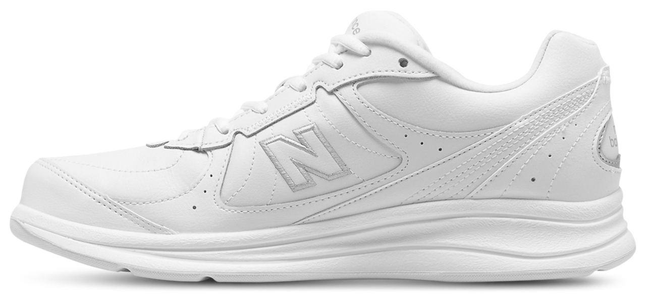 New Balance 577 Image 3 of 5. Tap to open photo gallery.