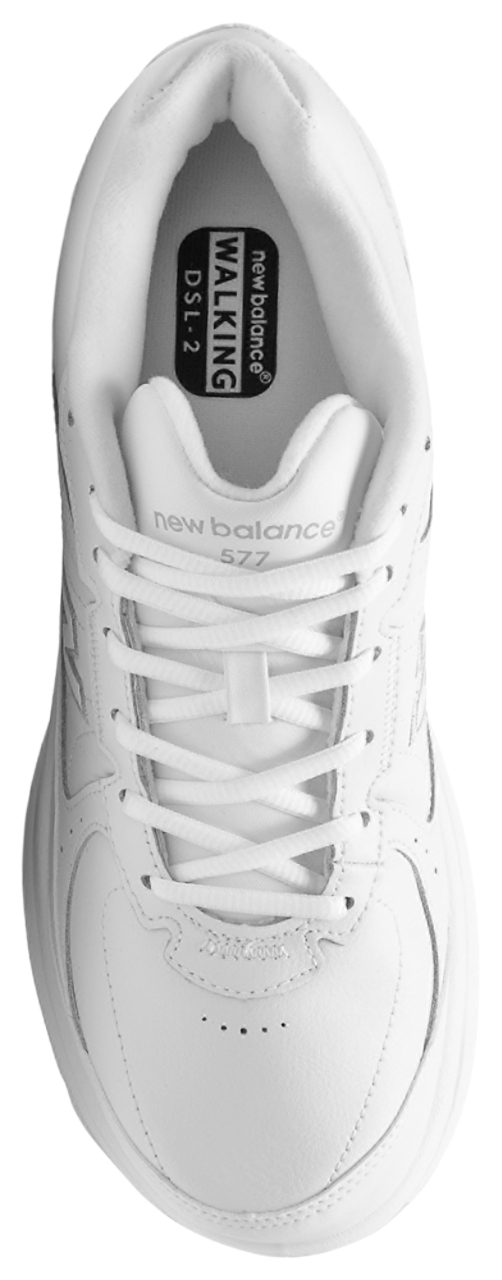 New Balance 577 Image 4 of 5. Tap to open photo gallery.