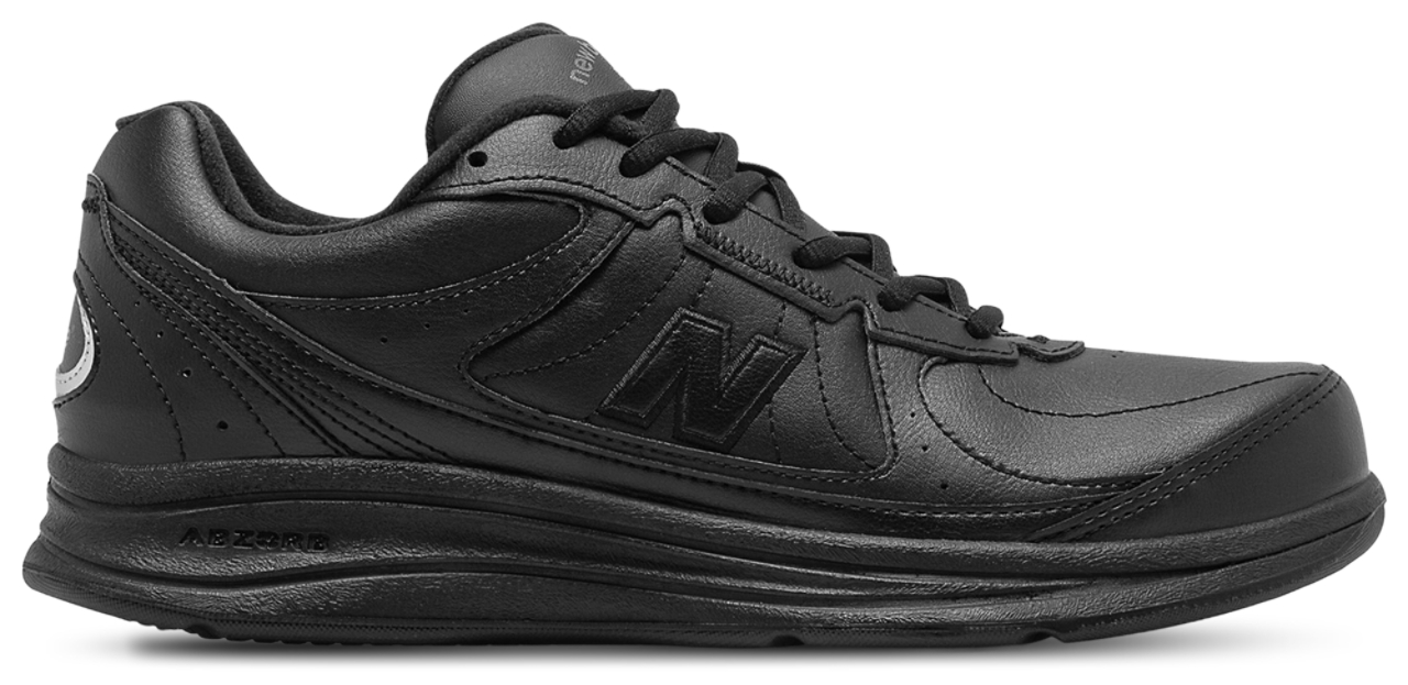 New Balance 577 Image 1 of 4. Tap to open photo gallery.