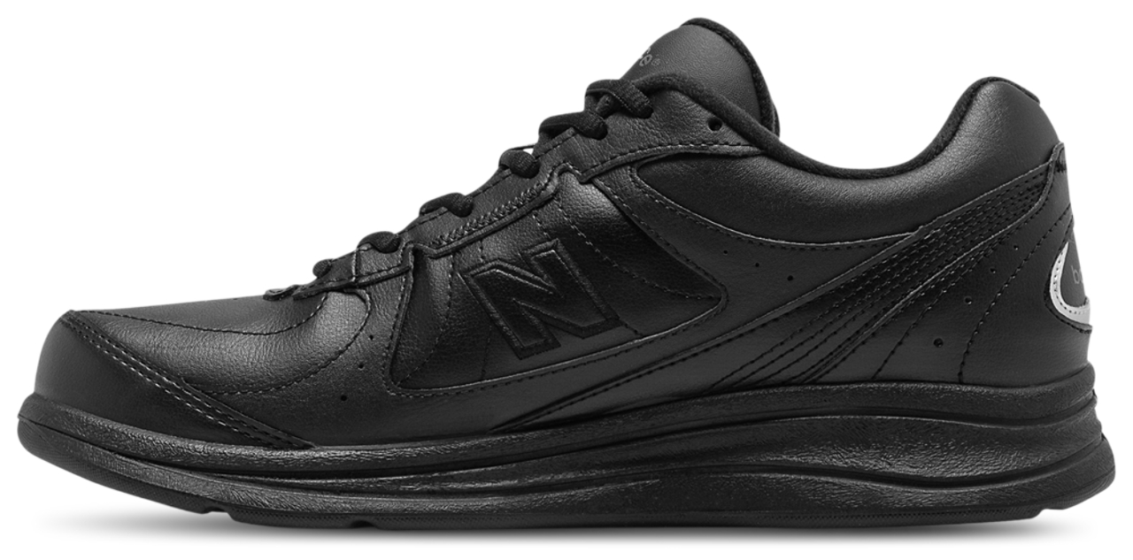 New Balance 577 Image 2 of 4. Tap to open photo gallery.