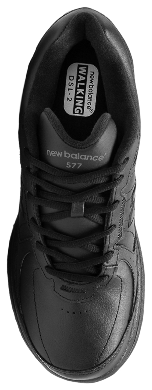 New Balance 577 Image 3 of 4. Tap to open photo gallery.