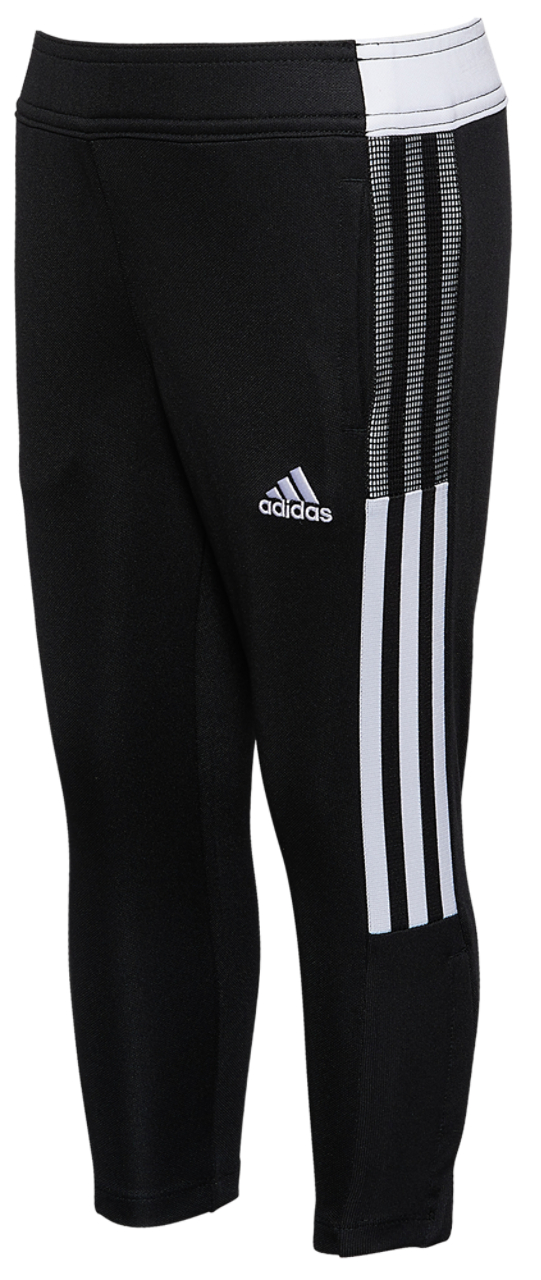 adidas Tiro Pants Image 1 of 2. Tap to open photo gallery.