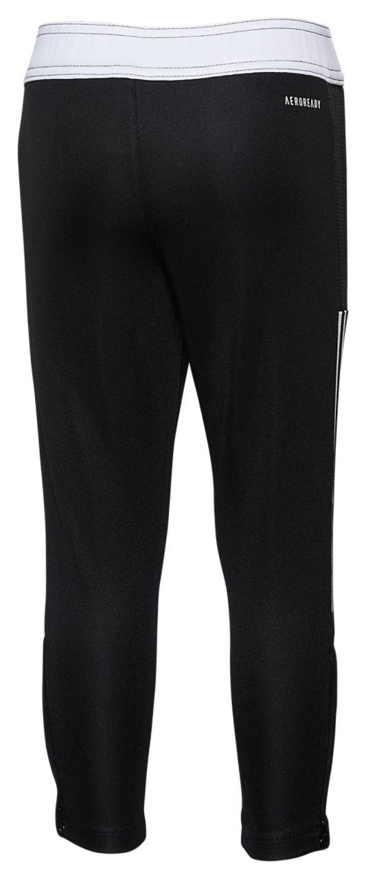 adidas Tiro Pants Image 2 of 2. Tap to open photo gallery.