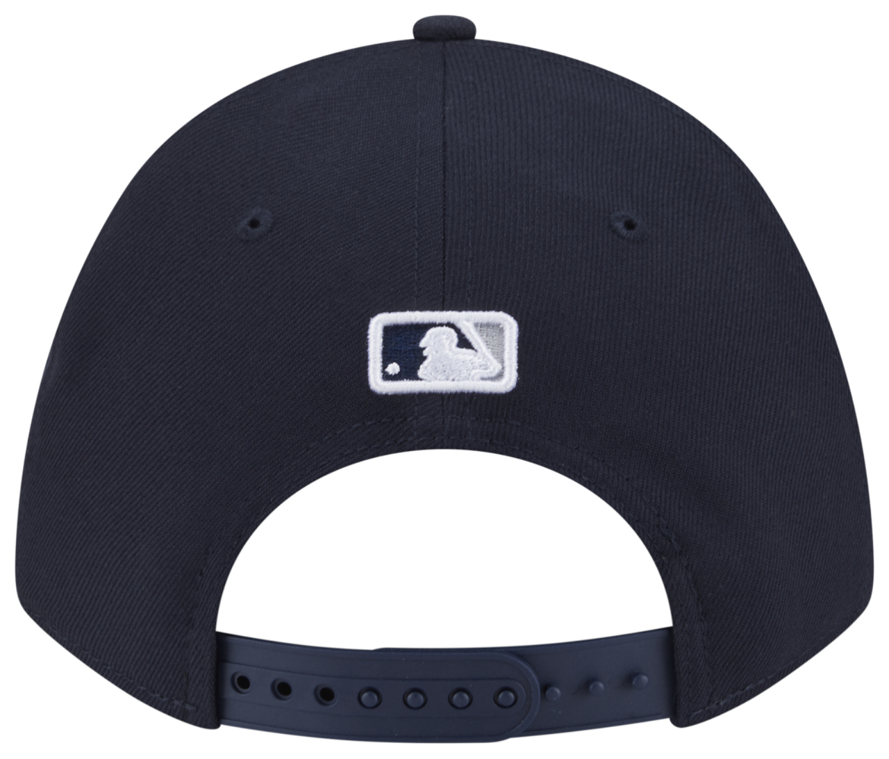 New Era Yankees Player Replica 9FORTY Cap  Image 5 of 7. Tap to open photo gallery.
