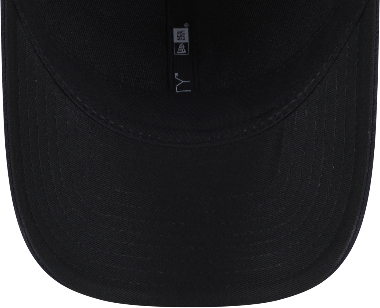 New Era Yankees Player Replica 9FORTY Cap  Image 7 of 7. Tap to open photo gallery.