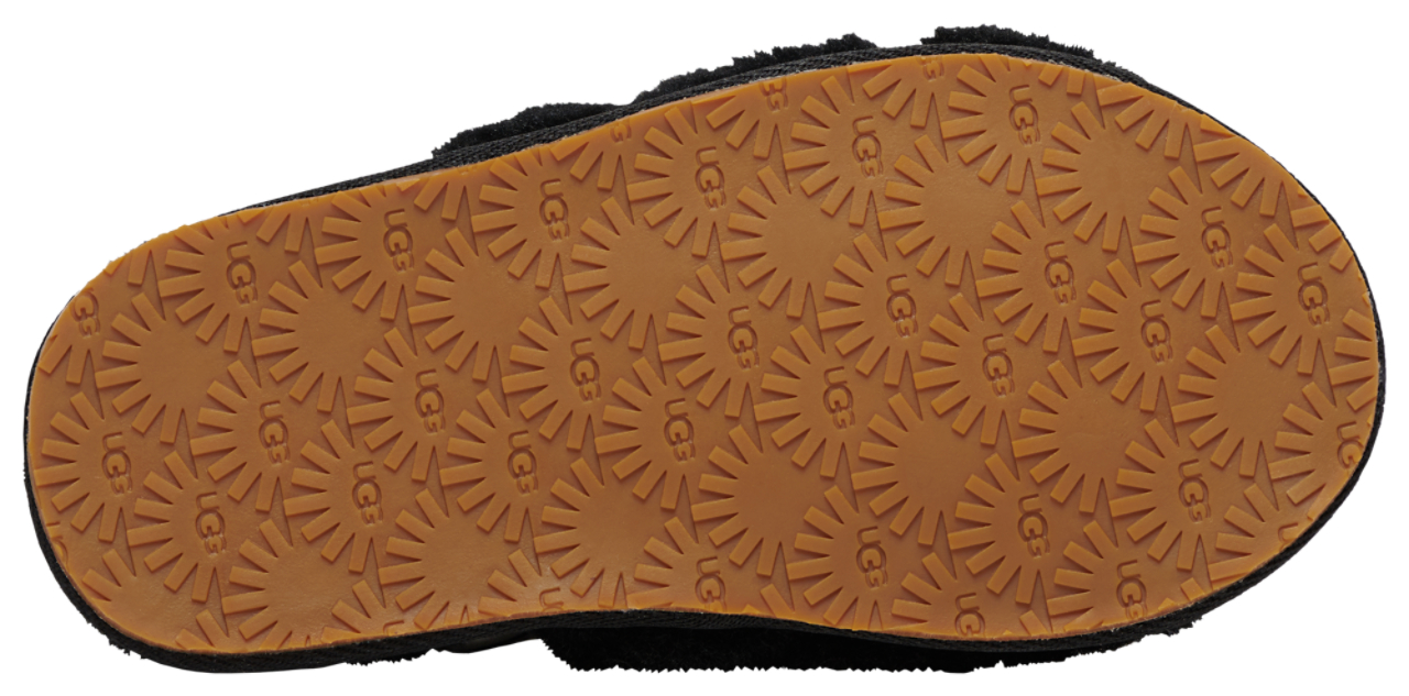 UGG Fluff Yeah Slide Image 6 of 6. Tap to open photo gallery.