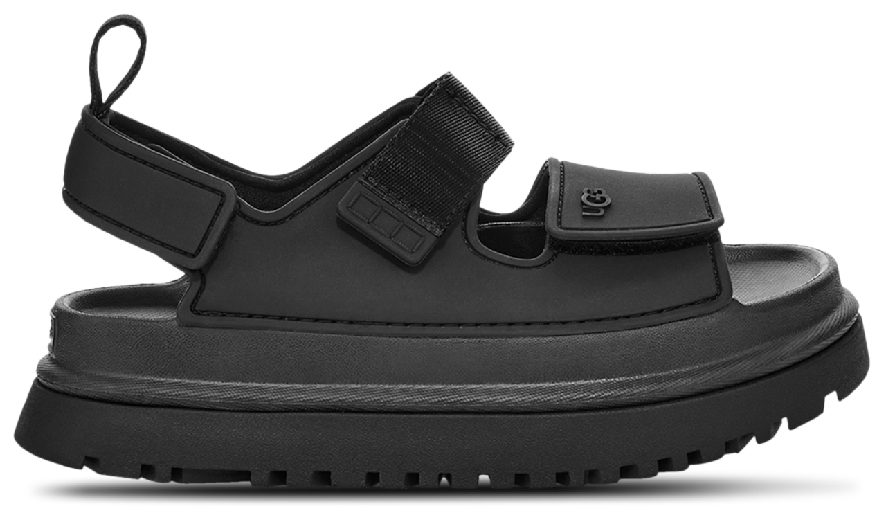 UGG Goldenglow Image 1 of 5. Tap to open photo gallery.
