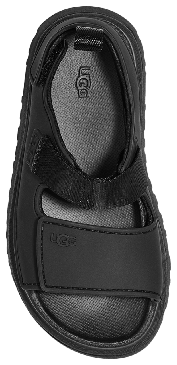 UGG Goldenglow Image 4 of 5. Tap to open photo gallery.