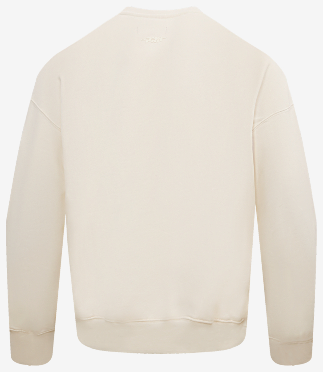 Pro Standard NEW YORK KNICKS SWEATSHIRT Image 2 of 7. Tap to open photo gallery.