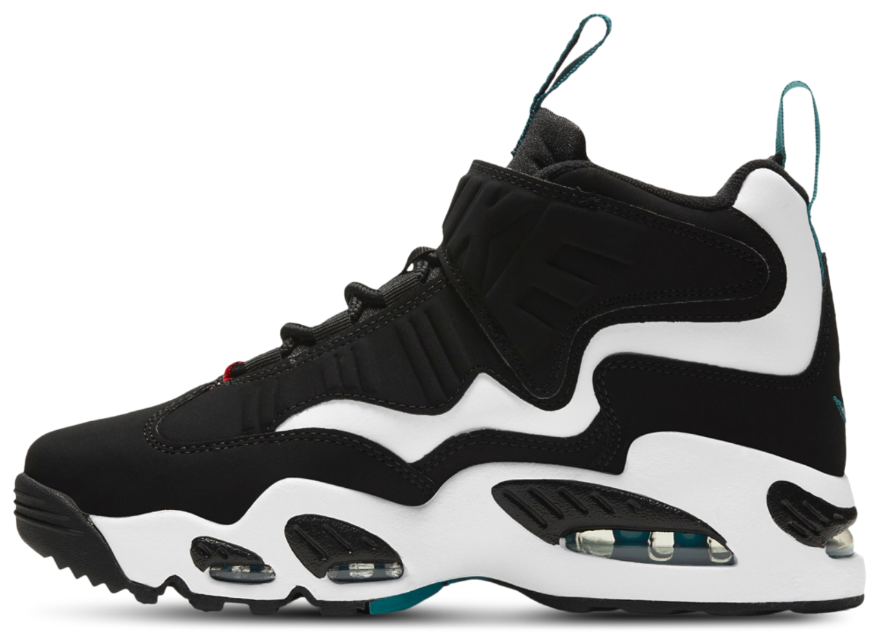 Nike Air Griffey Max 1  Image 2 of 5. Tap to open photo gallery.