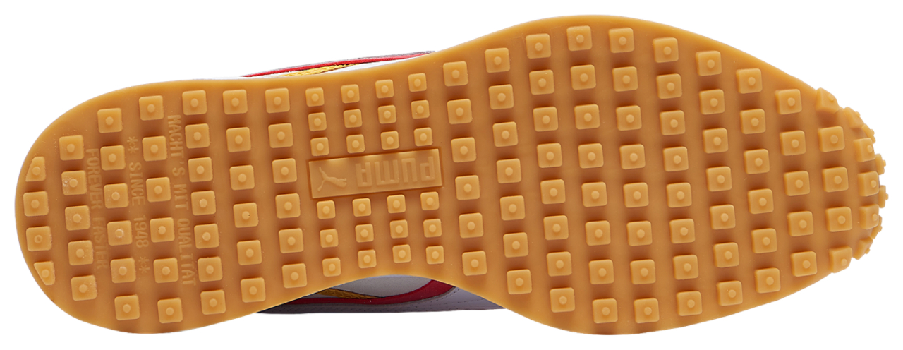 PUMA Street Rider Image 5 of 5. Tap to open photo gallery.