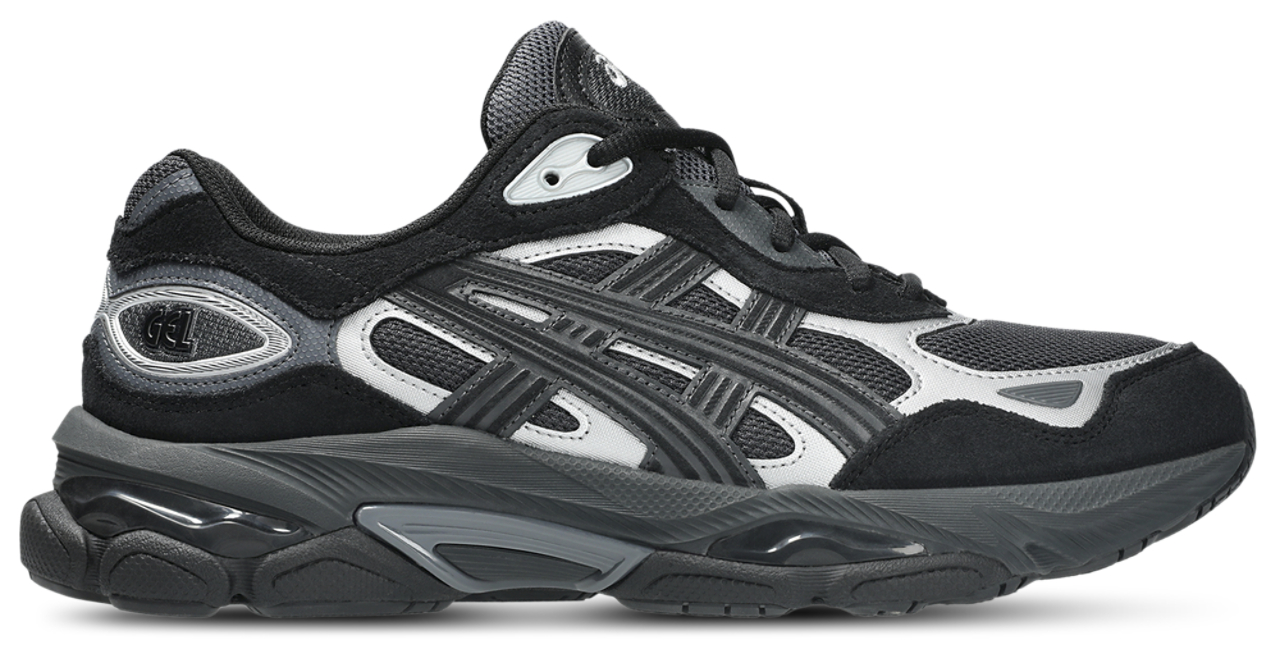 ASICS® GEL-NYC 2.0 Image 1 of 5. Tap to open photo gallery.