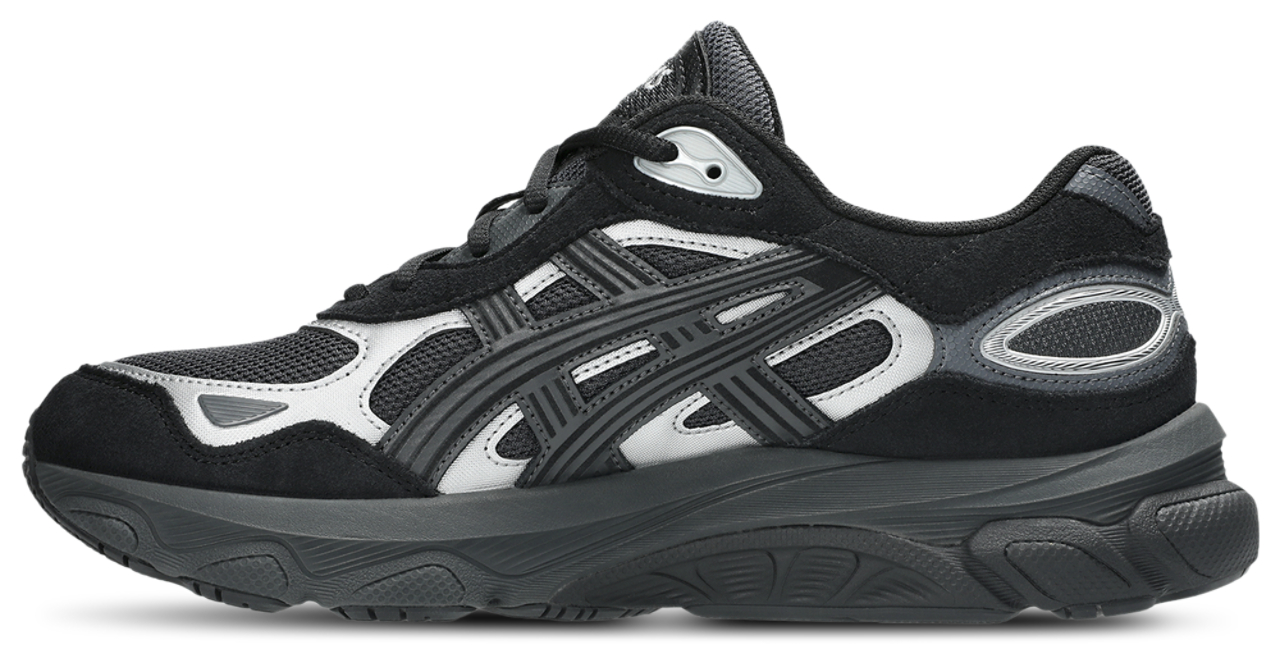 ASICS® GEL-NYC 2.0 Image 2 of 5. Tap to open photo gallery.