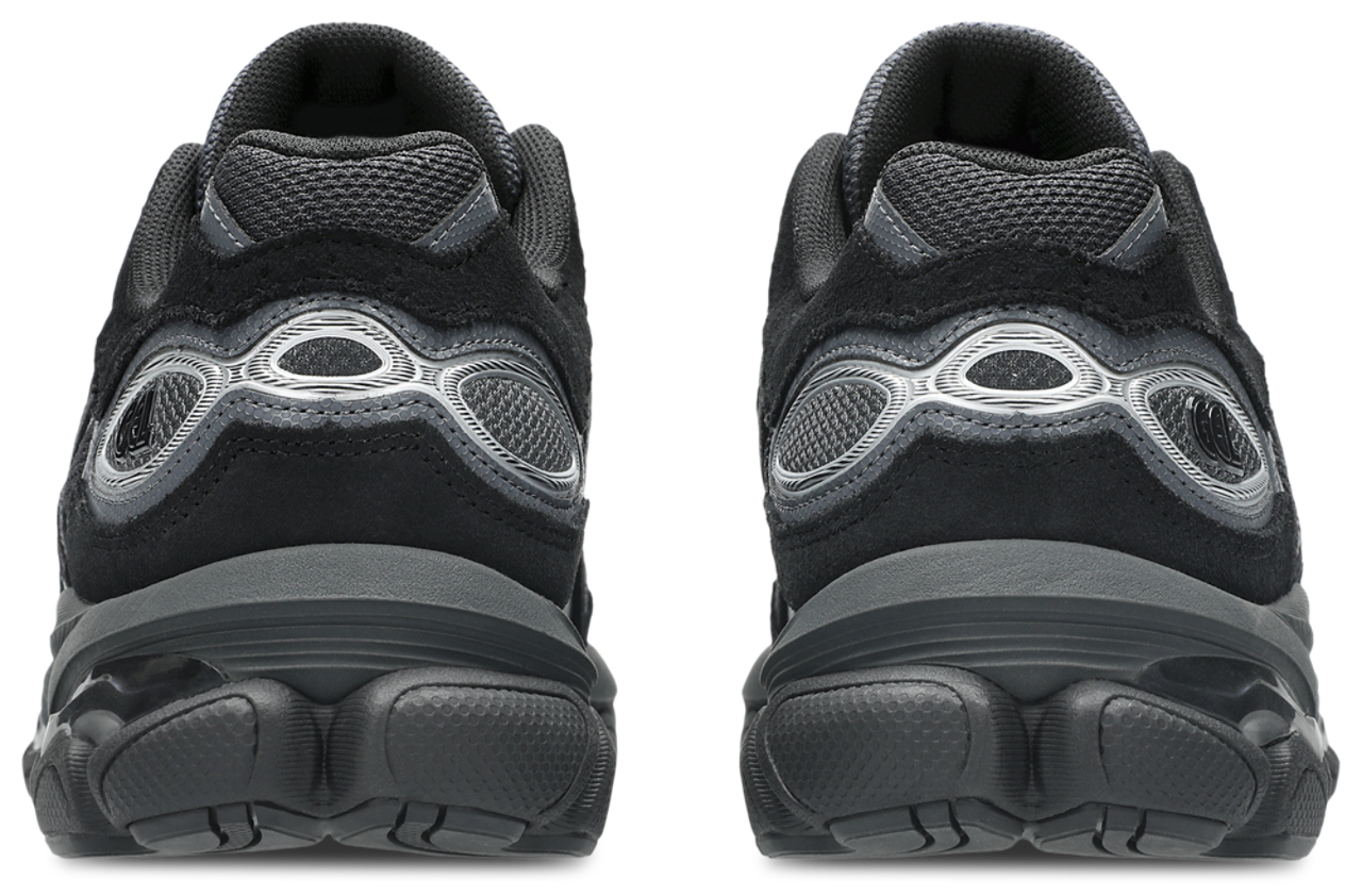 ASICS® GEL-NYC 2.0 - Men's | Champs Sports