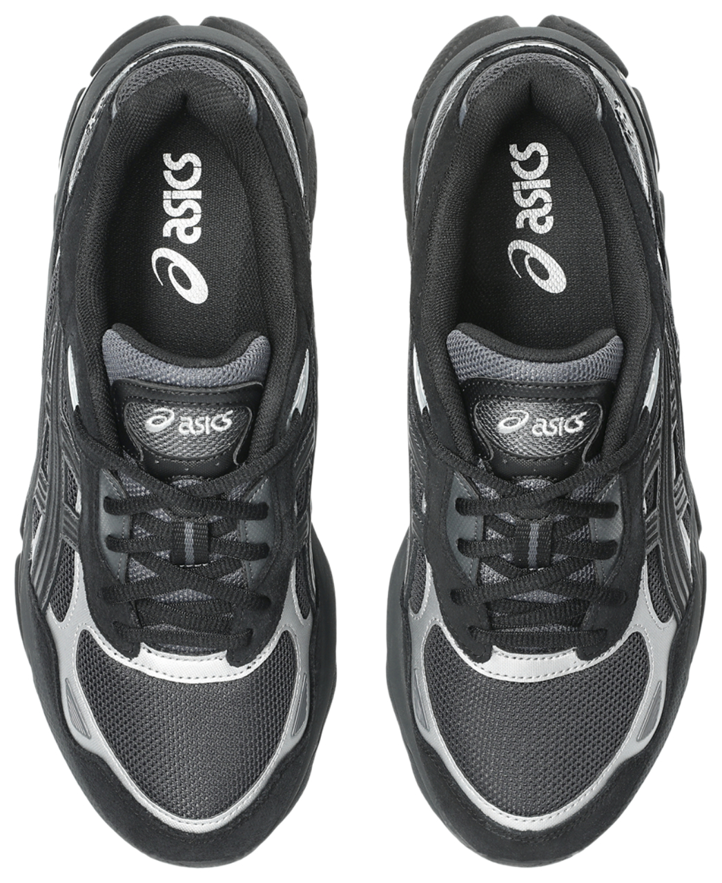 ASICS® GEL-NYC 2.0 - Men's | Champs Sports