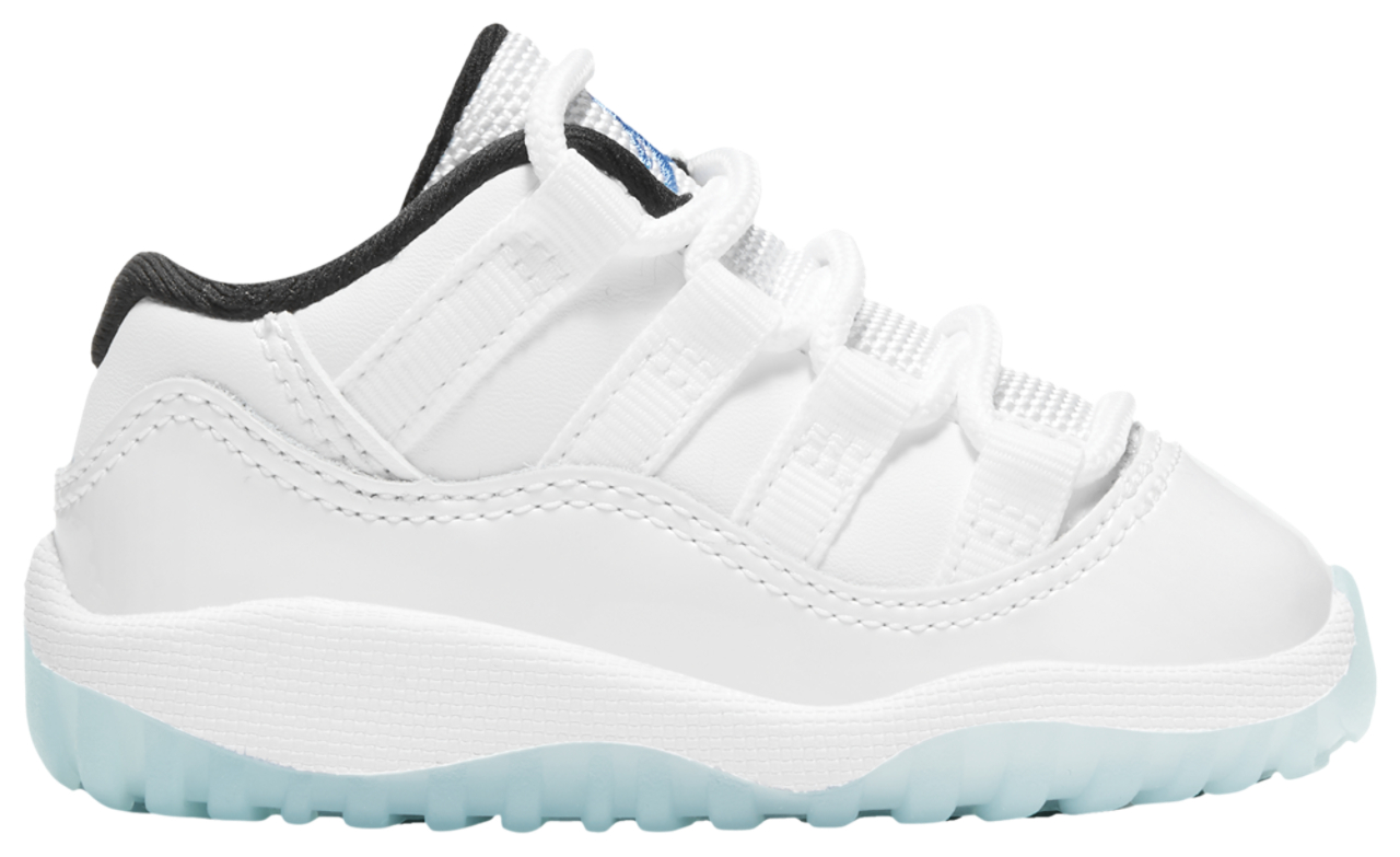 Jordan Retro 11 Low Image 1 of 5. Tap to open photo gallery.