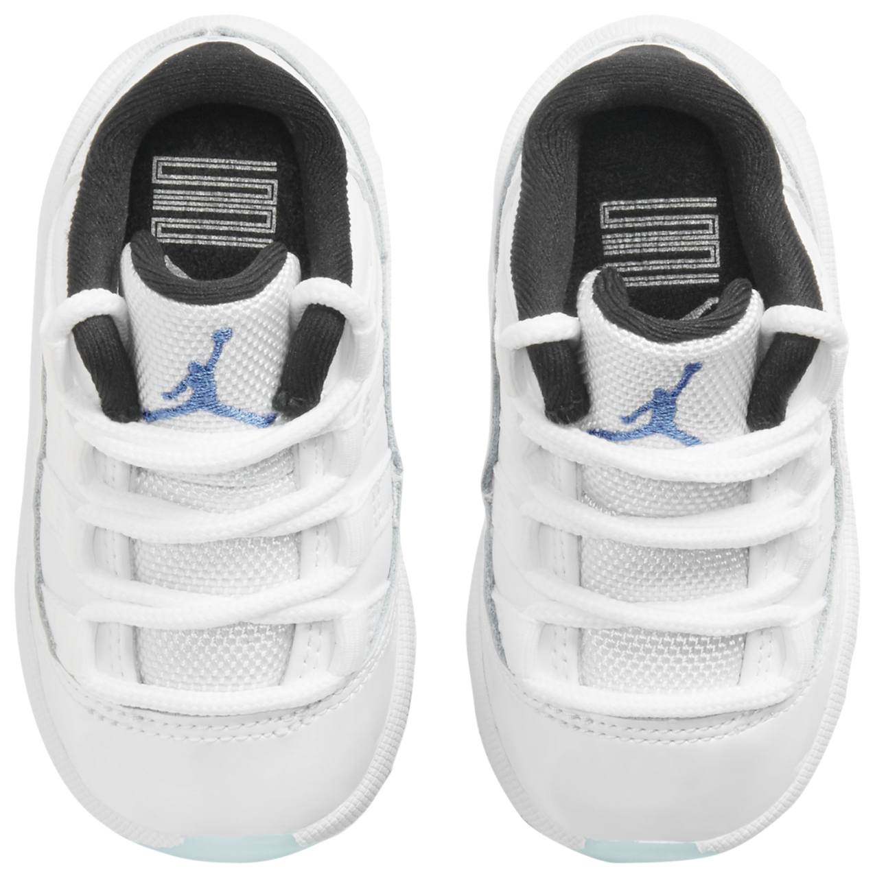 Jordan Retro 11 Low Image 4 of 5. Tap to open photo gallery.