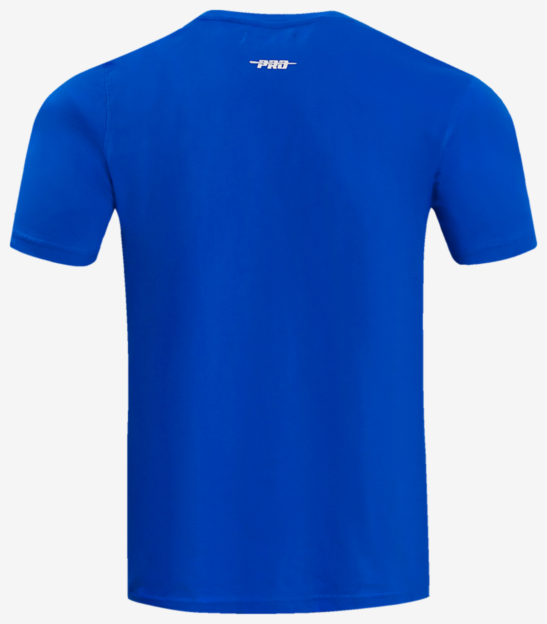 Pro Standard CLIPPERS CLASSIC CHENILLE SJ TEE Image 2 of 6. Tap to open photo gallery.