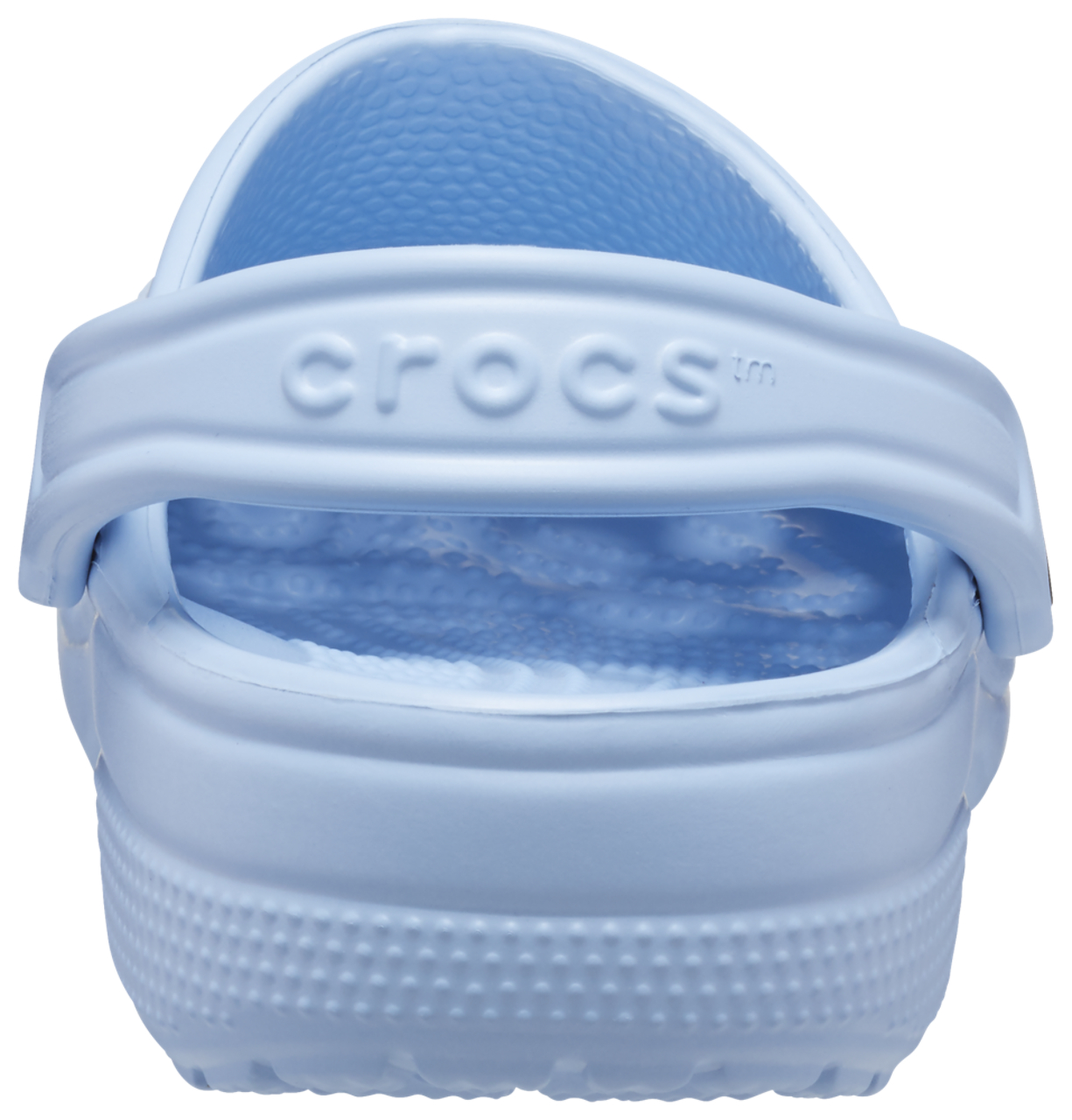 Crocs Classic Clogs  Image 3 of 5. Tap to open photo gallery.