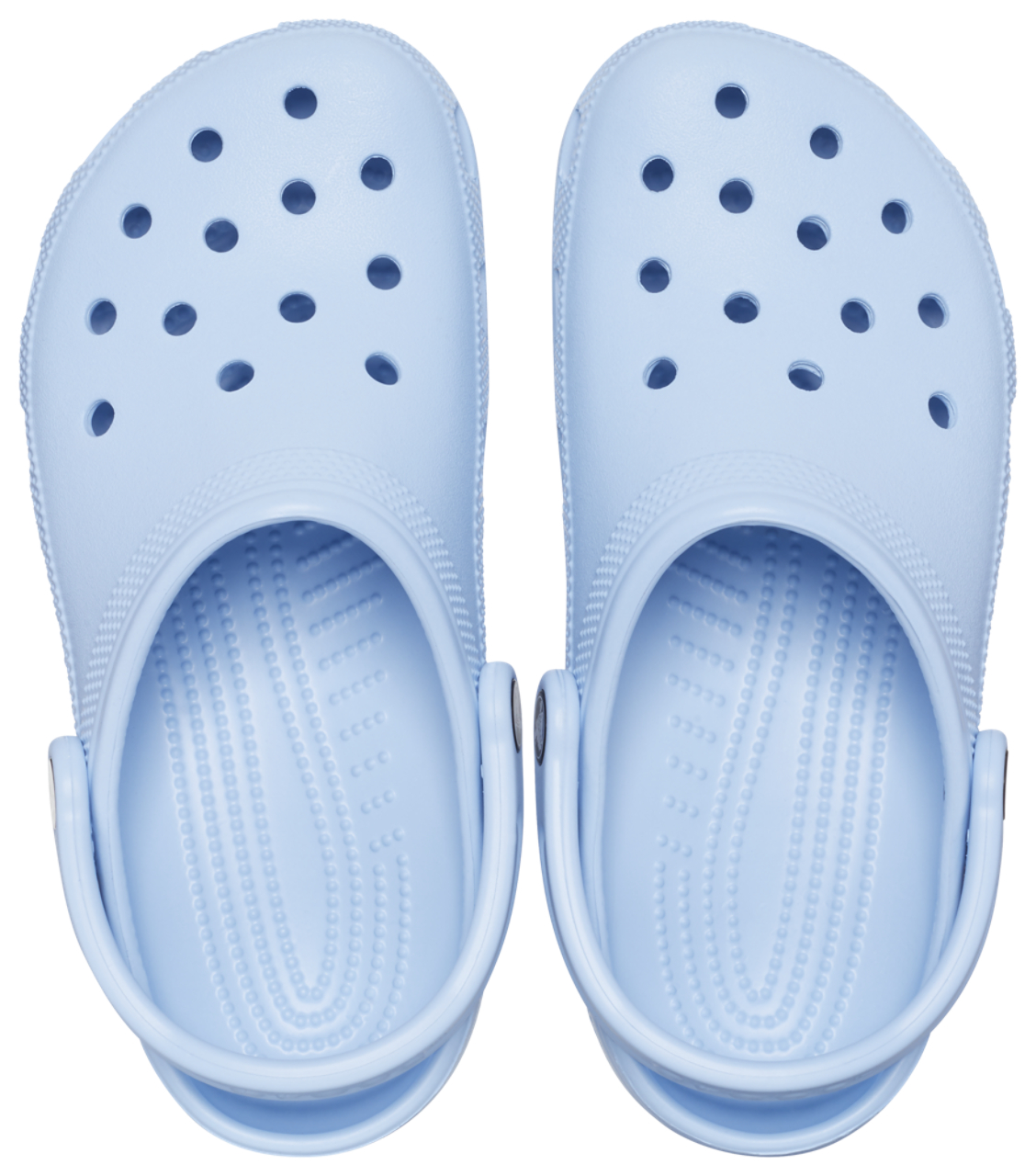 Crocs Classic Clogs  Image 4 of 5. Tap to open photo gallery.
