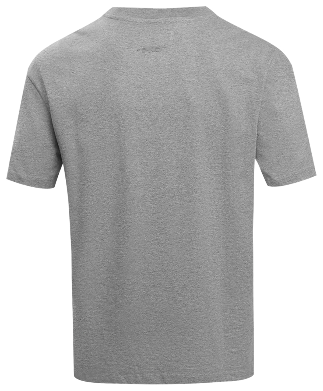 Pro Standard CAVALIERS NEUTRAL CJ DROP SHOULDER TEE Image 2 of 7. Tap to open photo gallery.